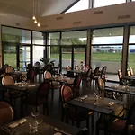 - Restaurant La Claire Foret 3* Morhange