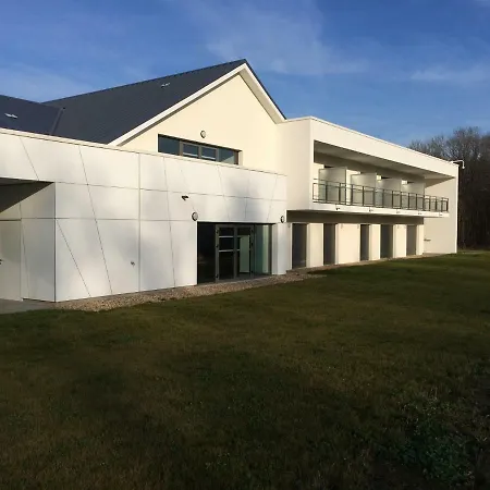 - Restaurant La Claire Foret Morhange