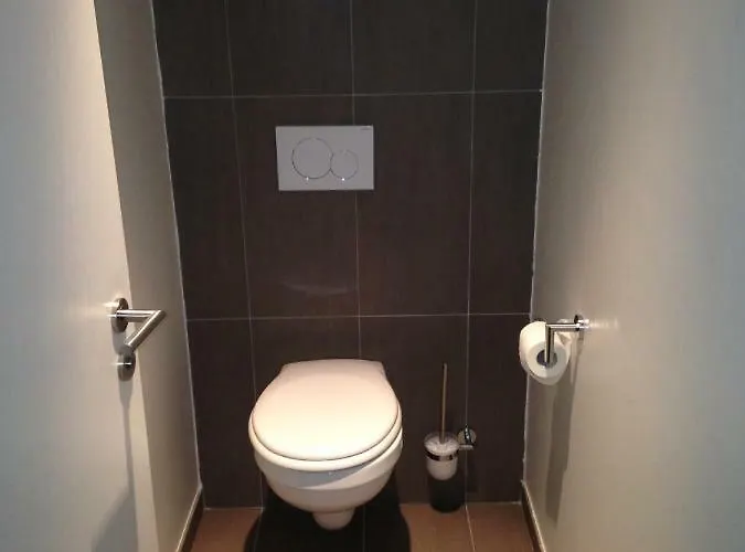 - Restaurant La Claire Foret Hotel Morhange